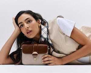 Barbour