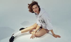 ANINE BING image 2
