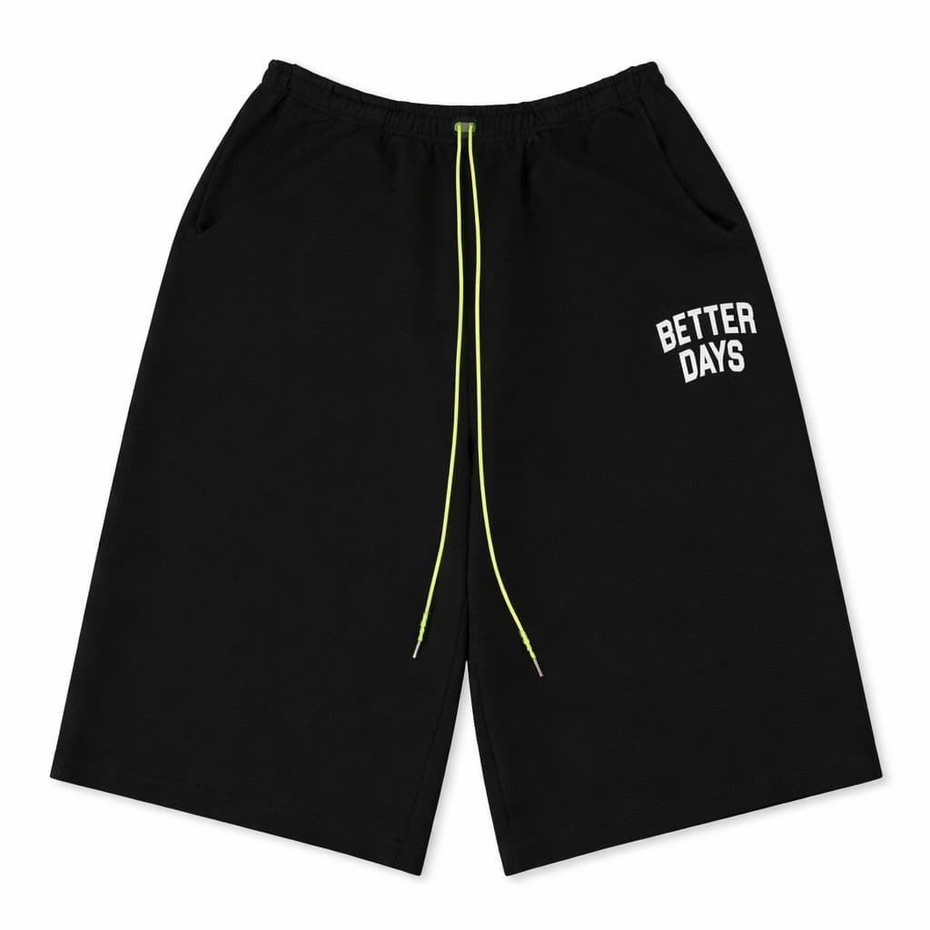 Better Days LA