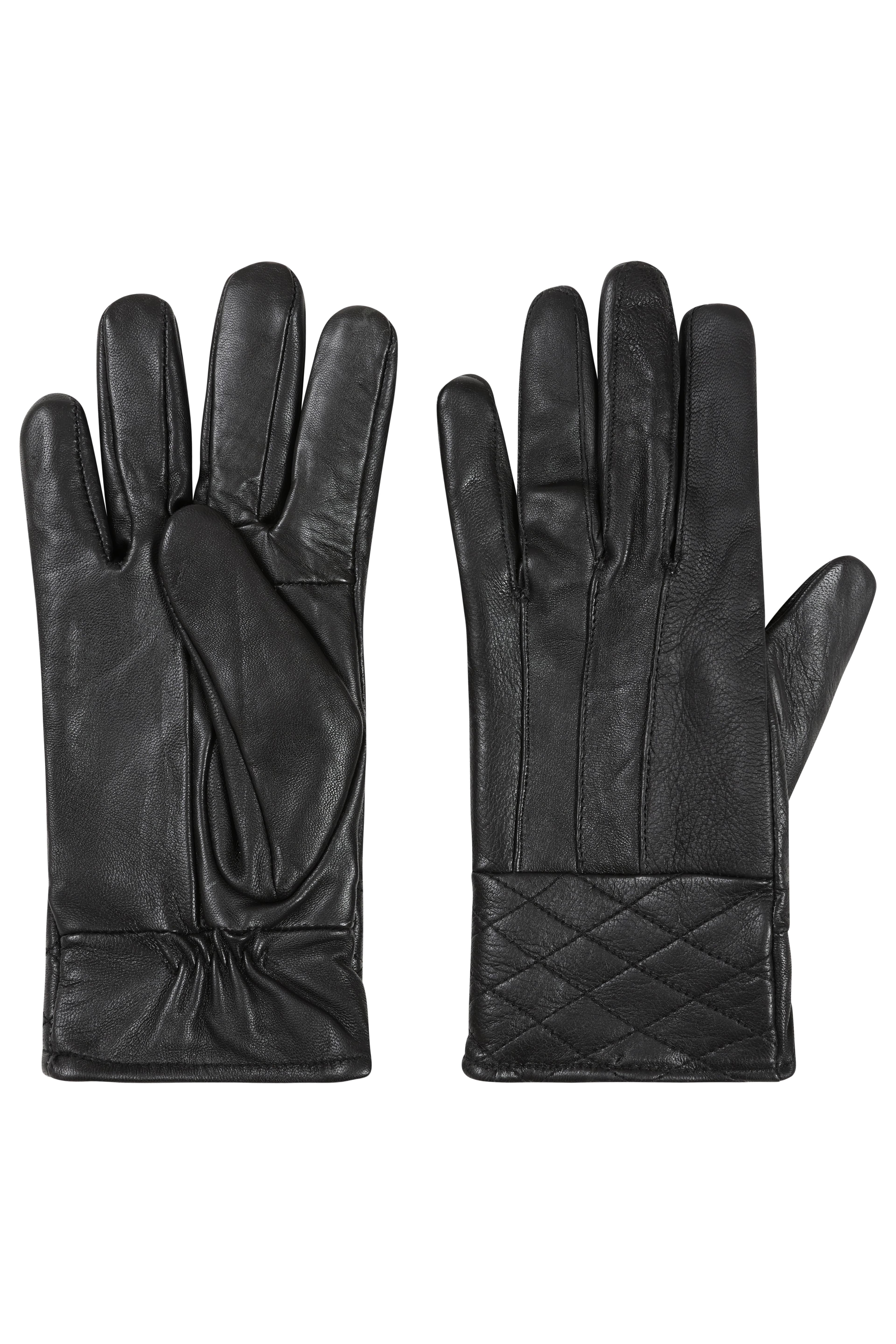 London Leathers Direct