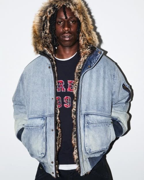Supreme image 2