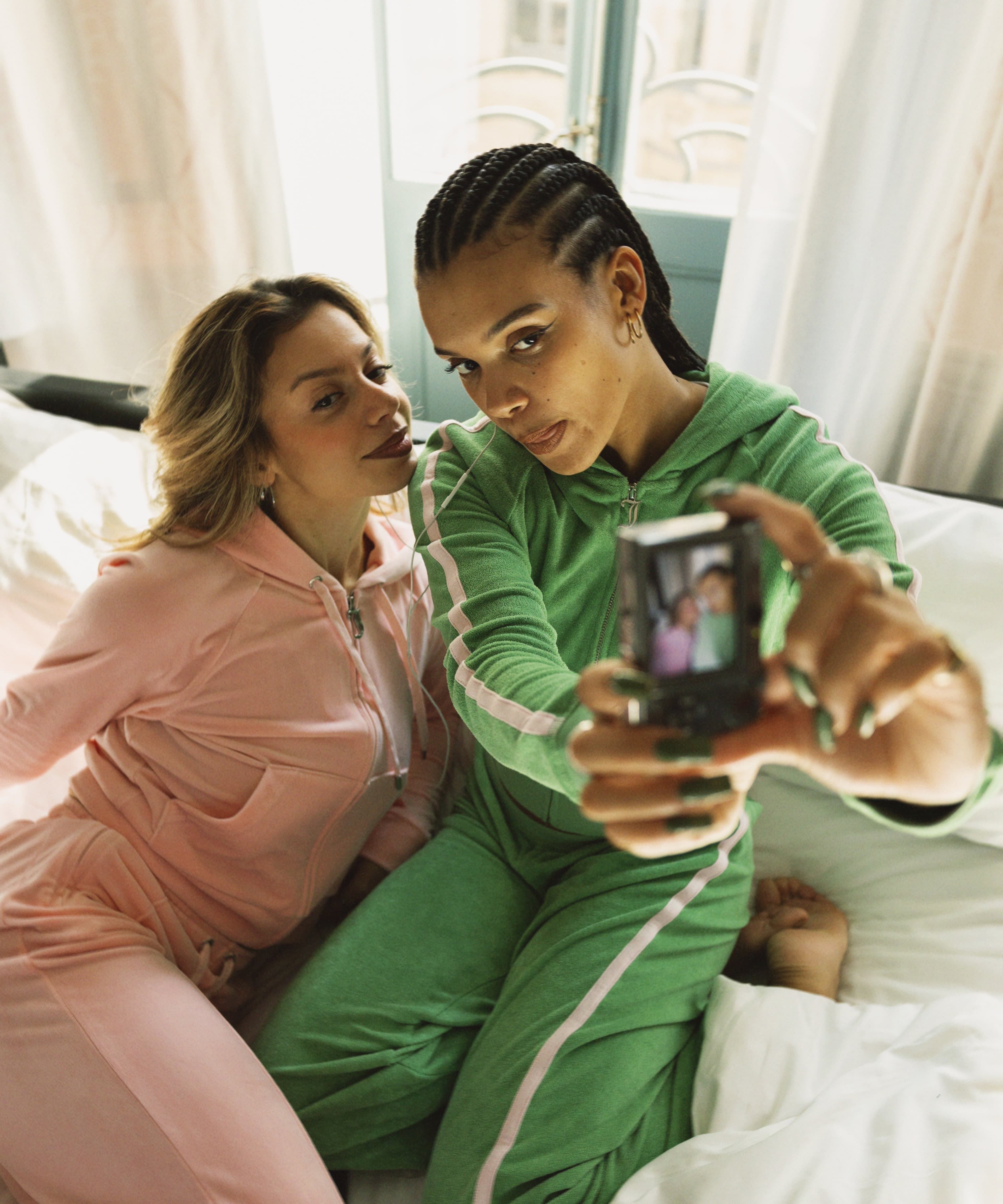 Juicy Couture image 3