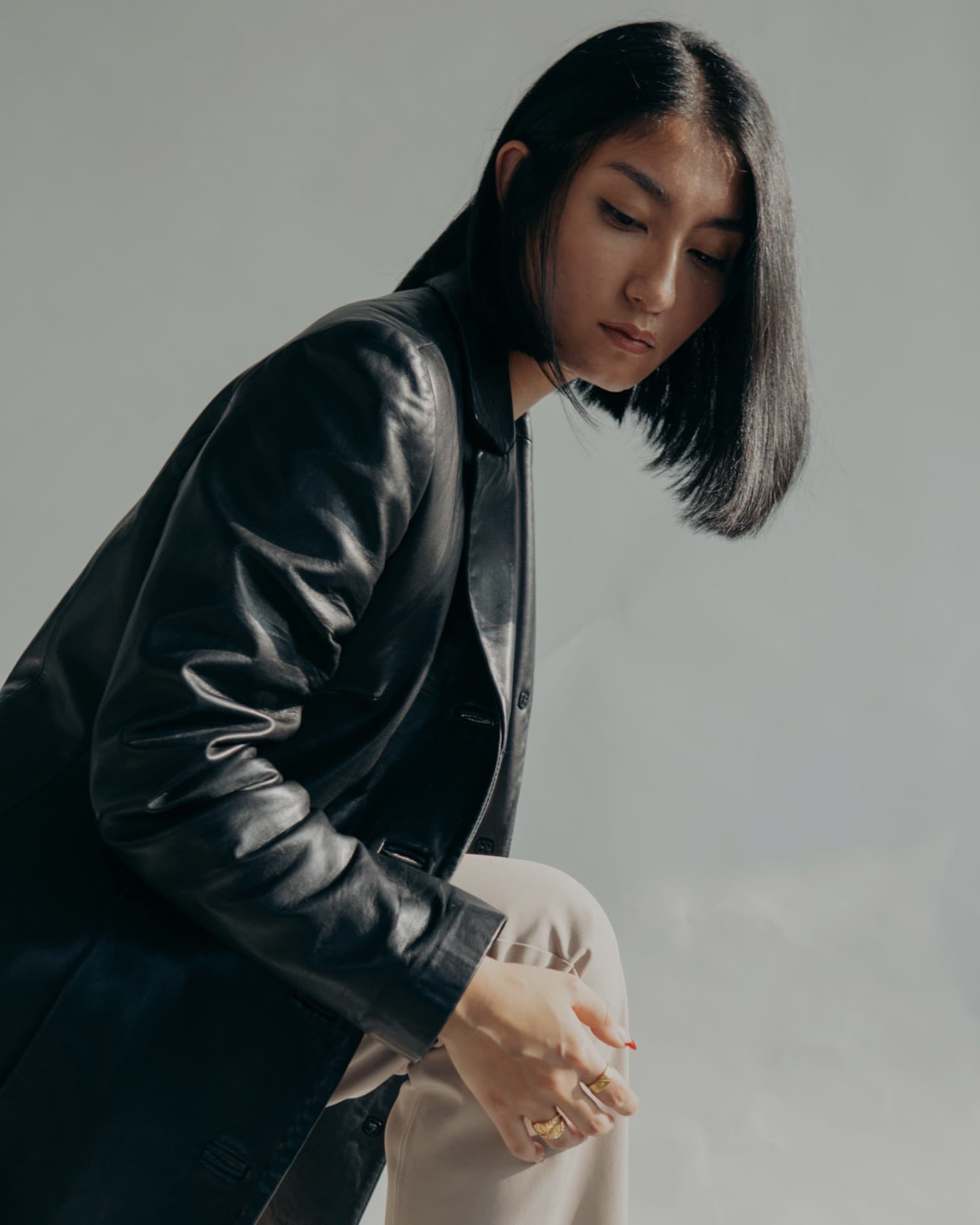Lux Leather USA