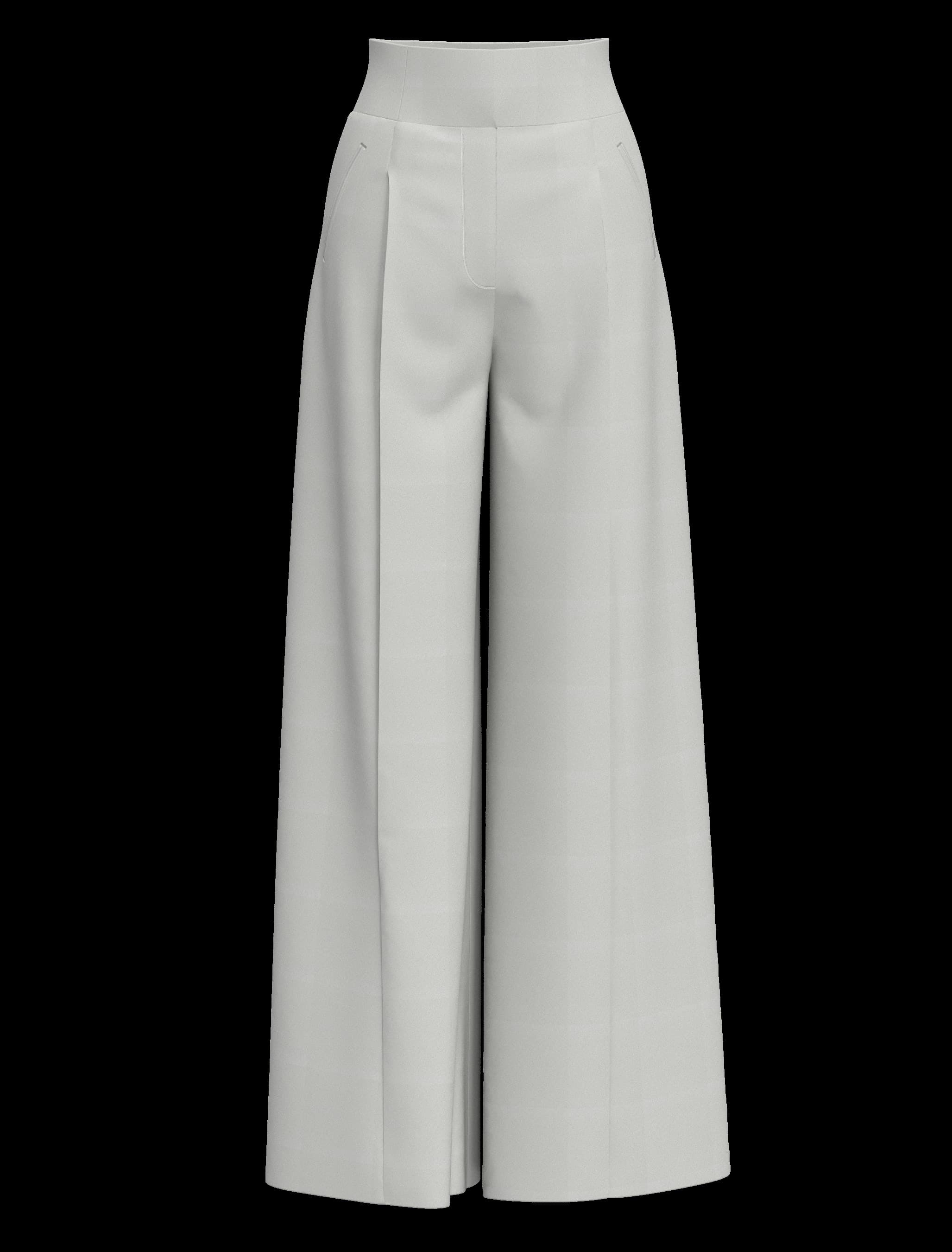 SuitKits