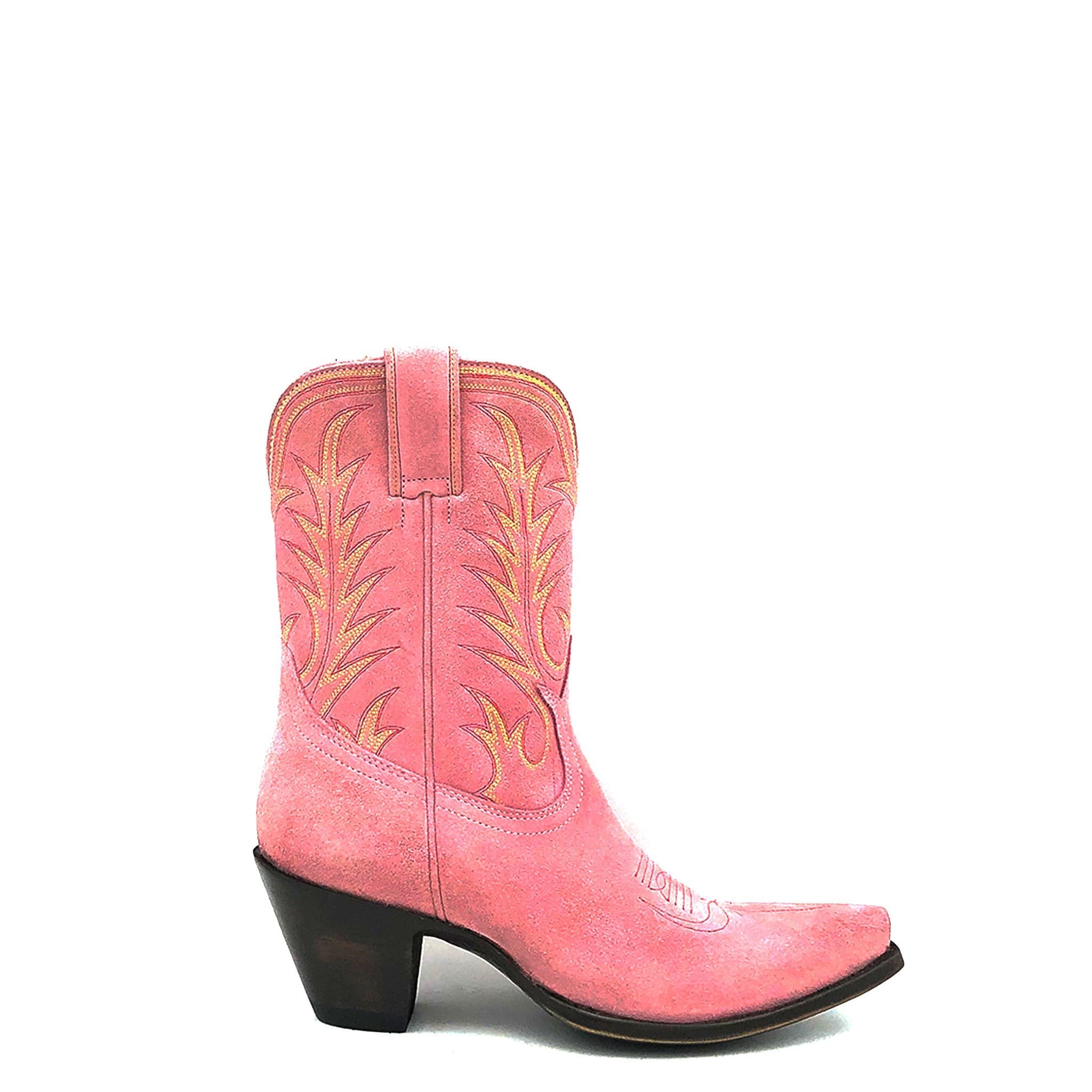 Boot Star USA