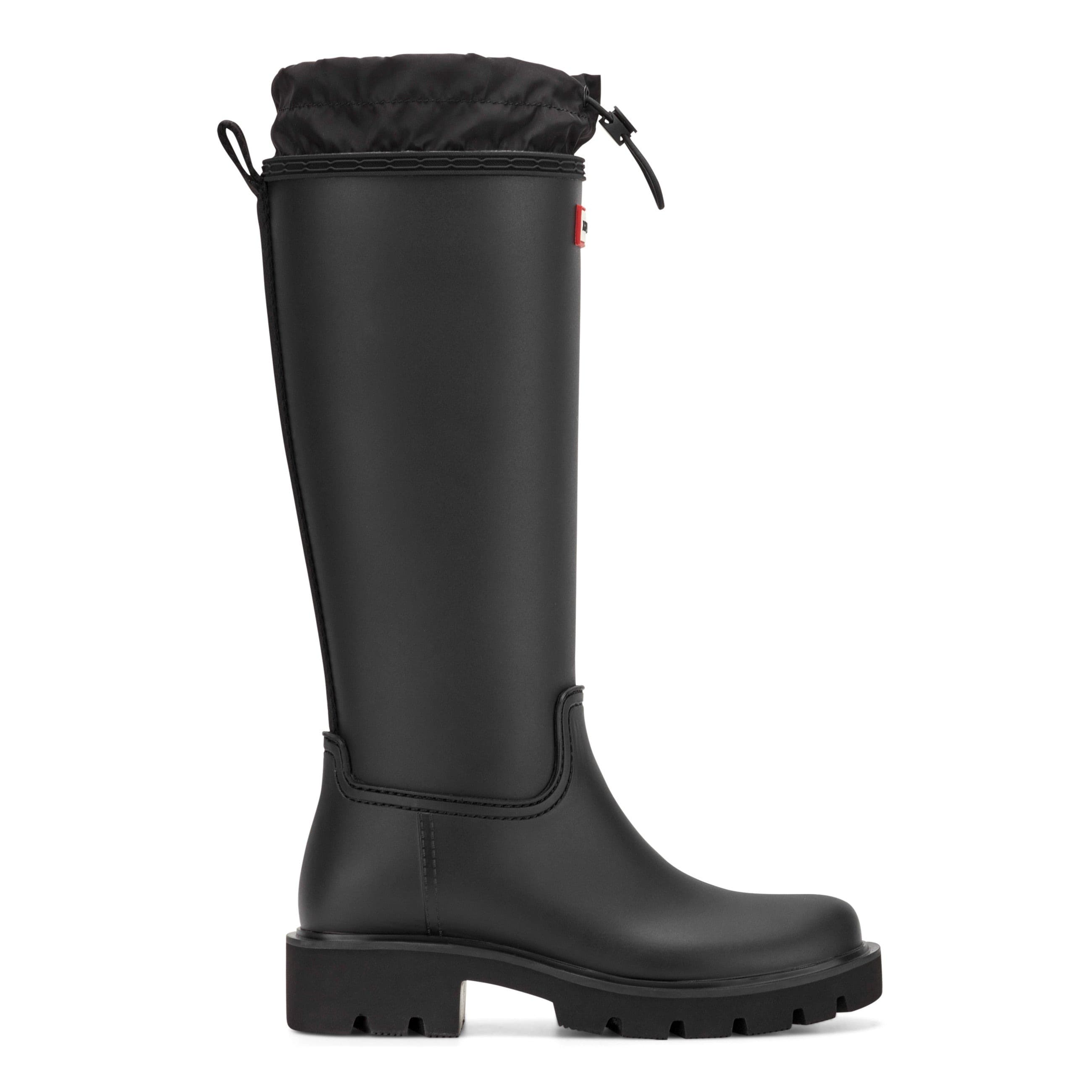 Hunter Boots image 3