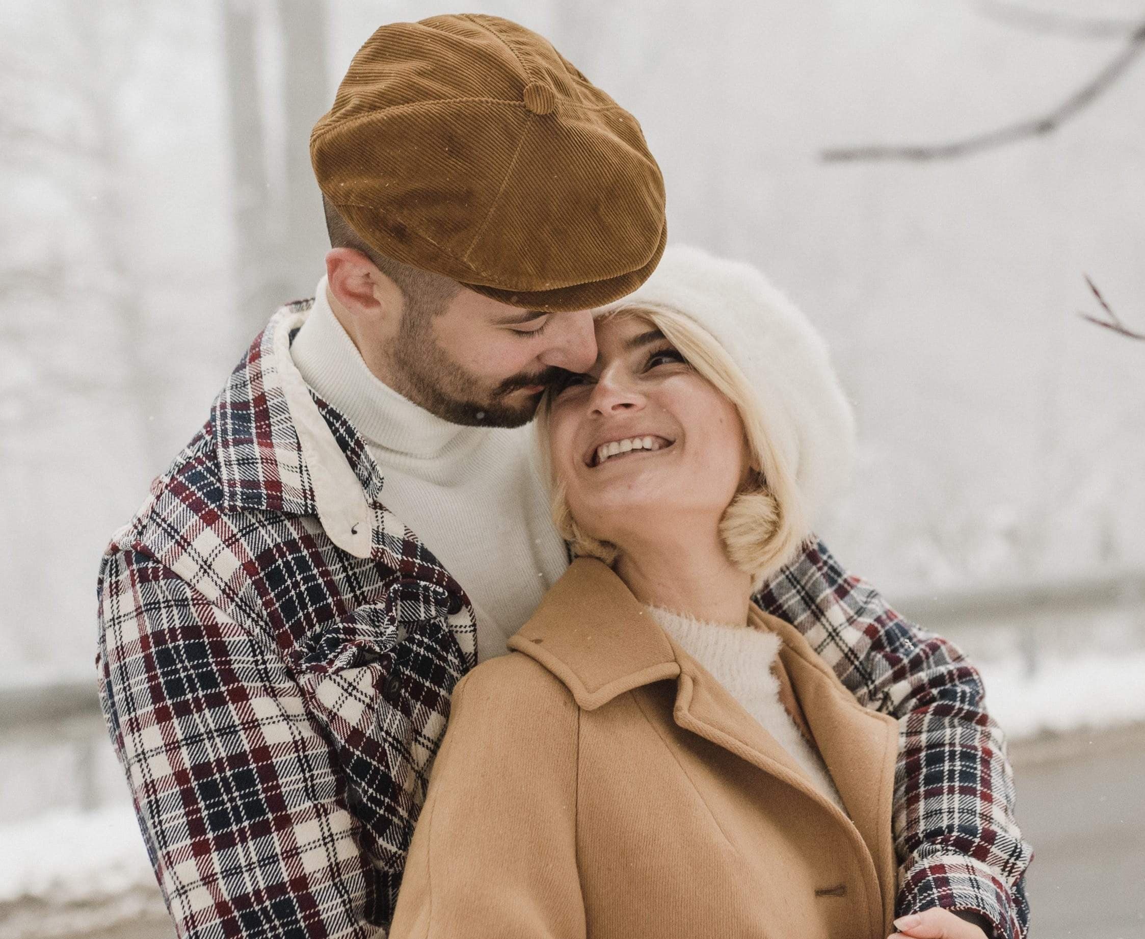 Word of Beret