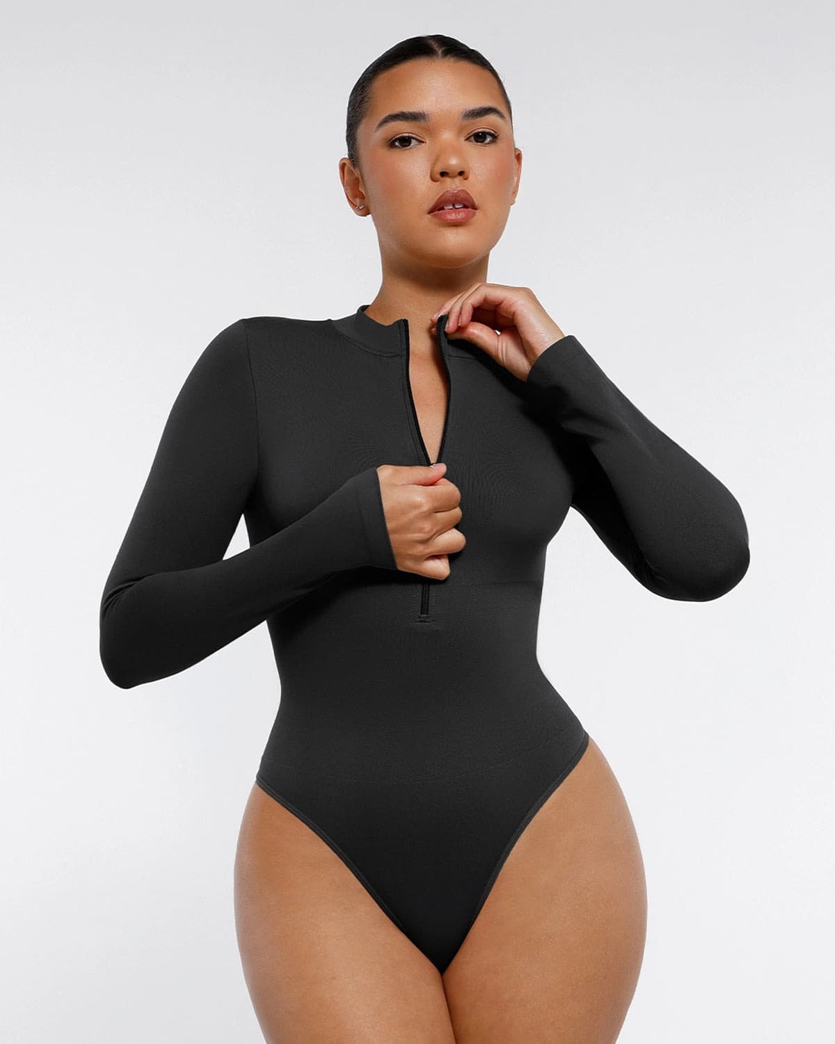 SHAPEIN