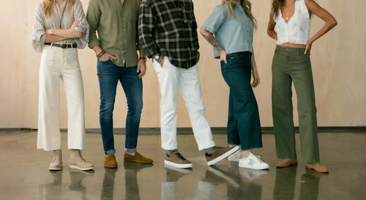 Milwaukee Boot Company