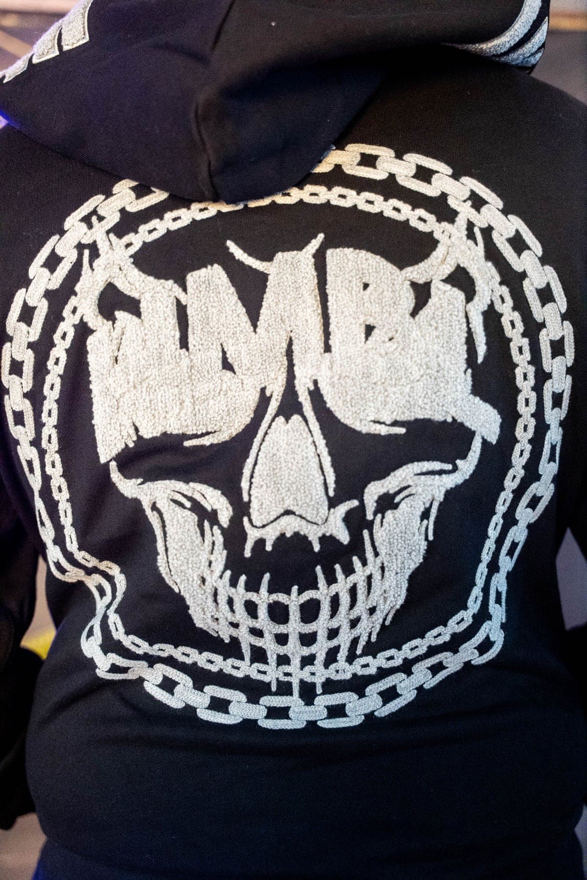 HMBL