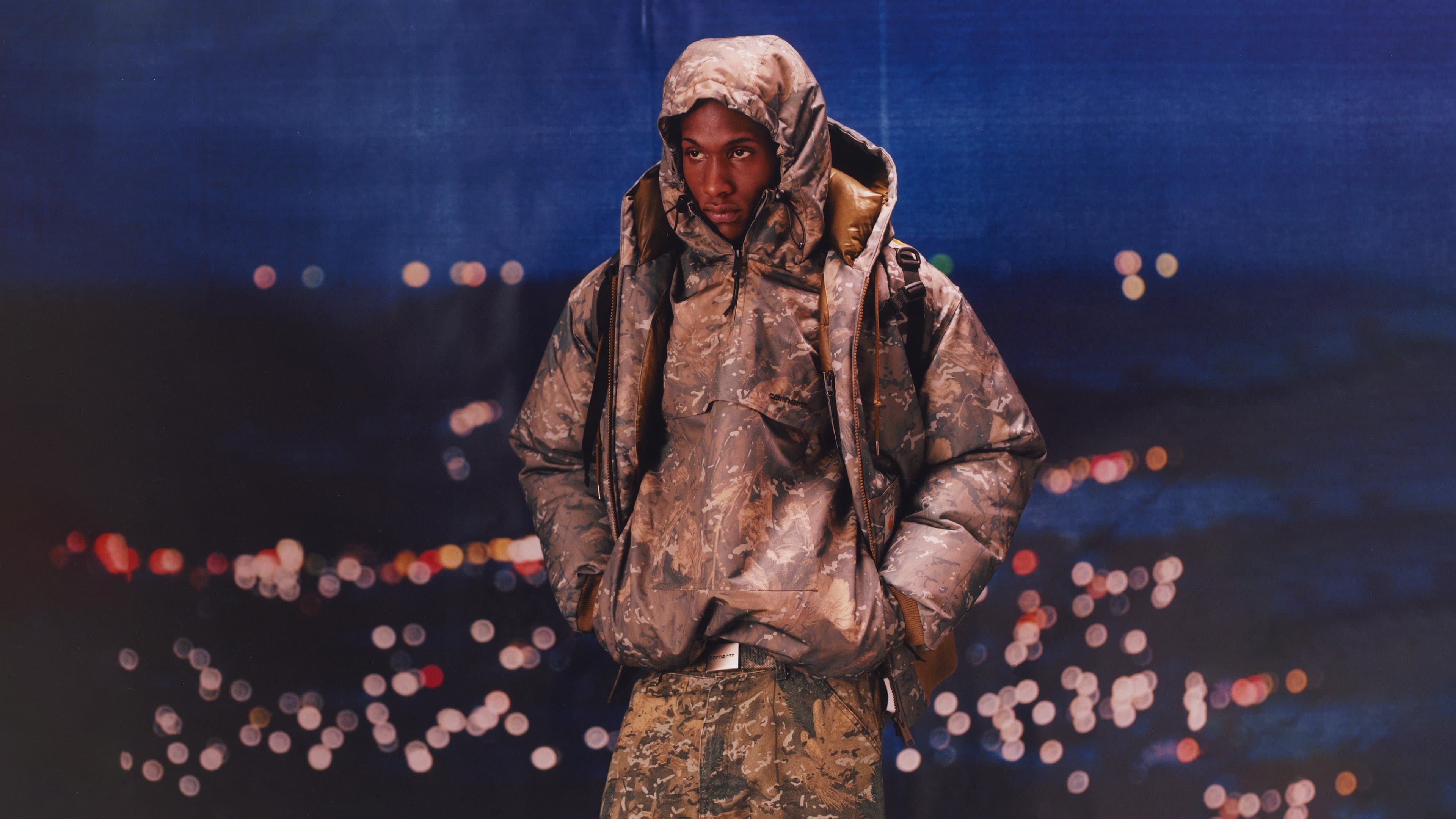 Carhartt WIP