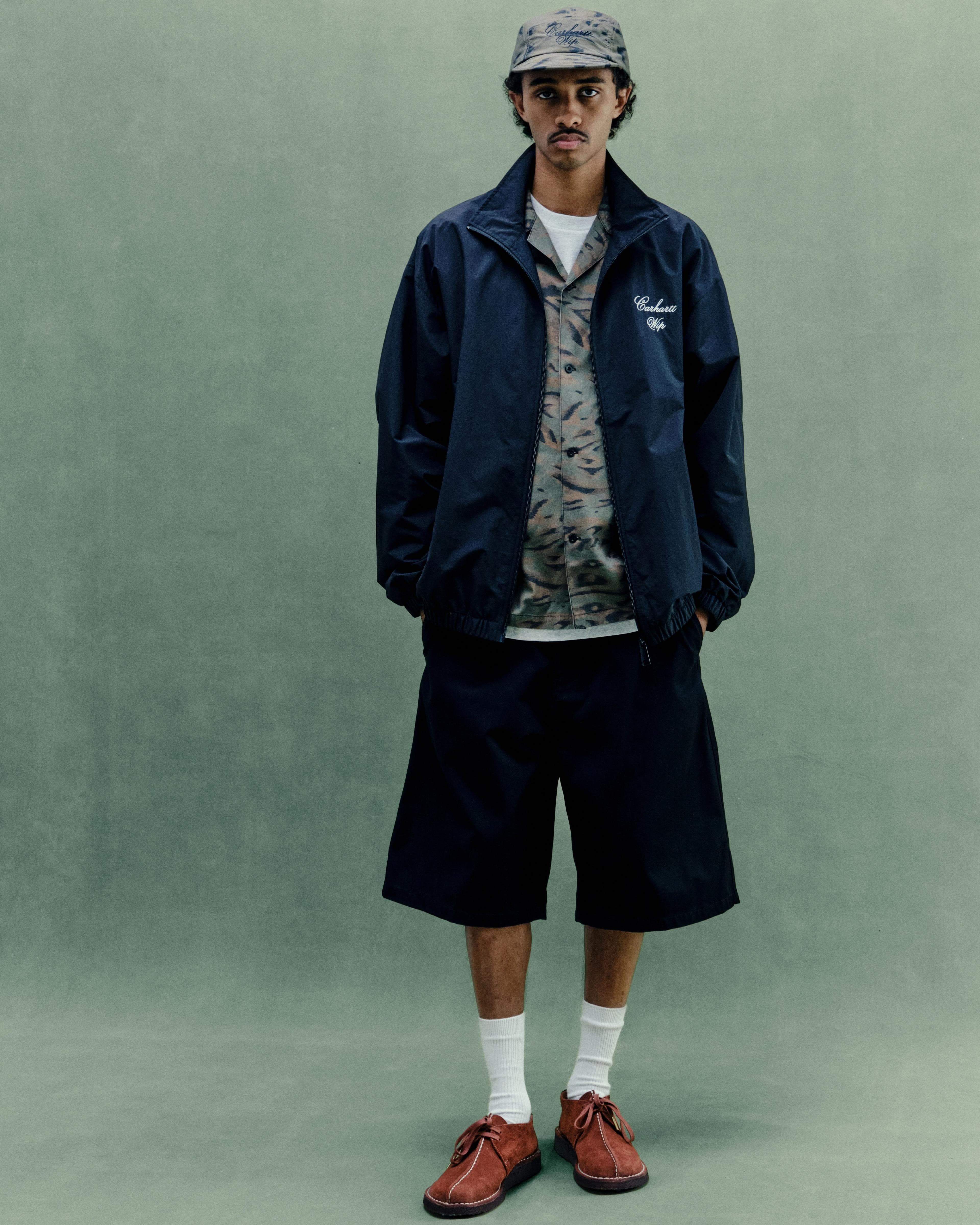 Carhartt WIP image 2