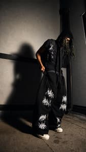 Sariah Worldwide