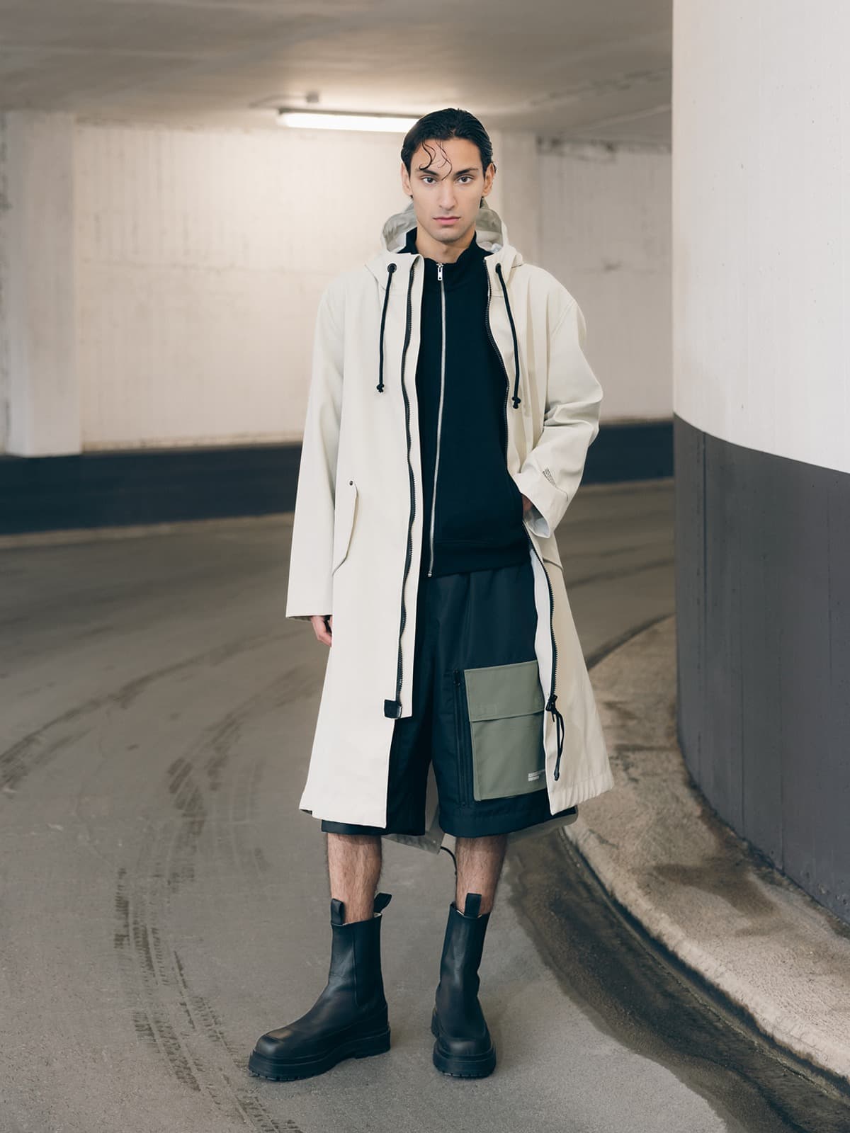 Stutterheim
