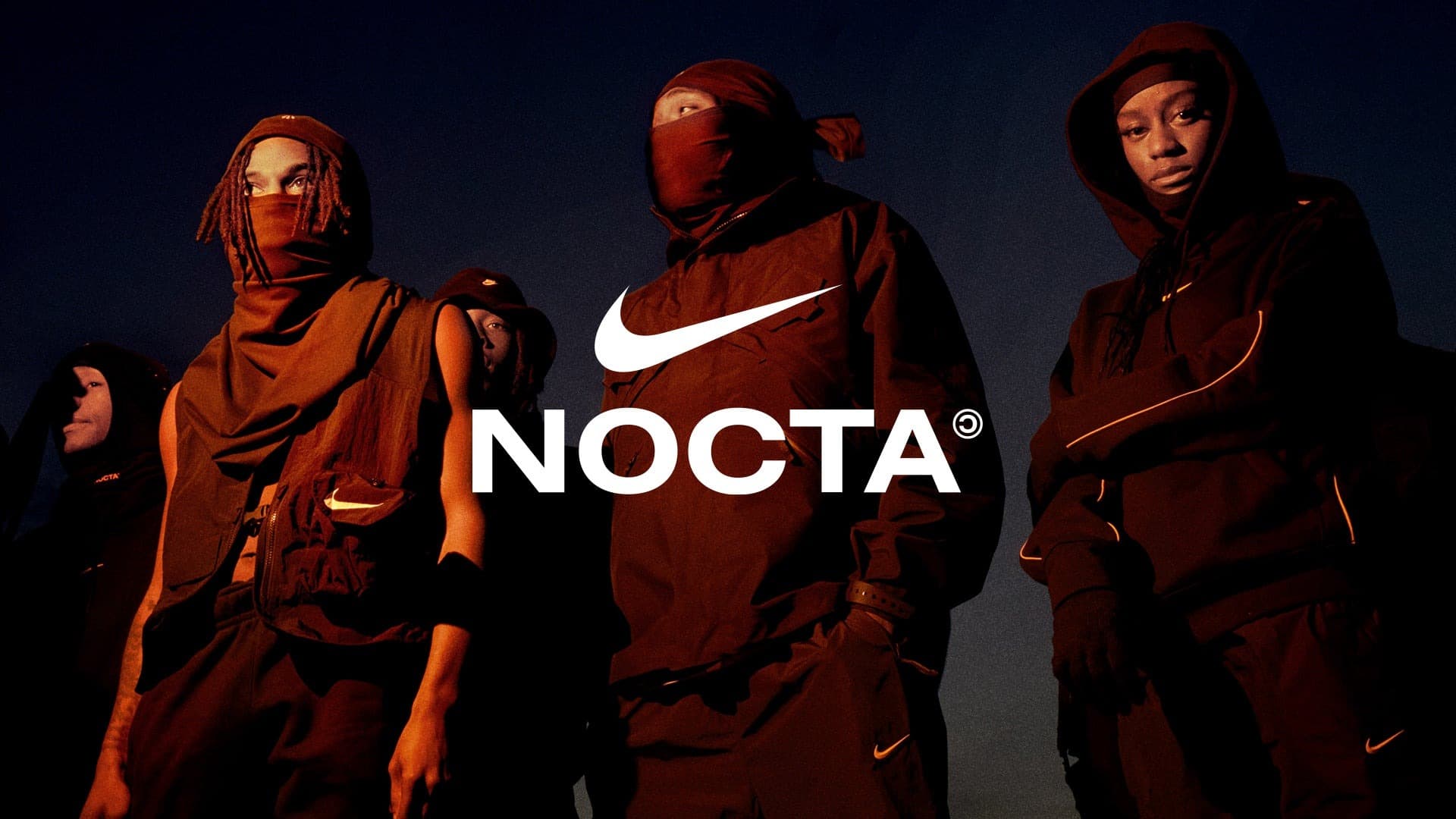 NOCTA image 2