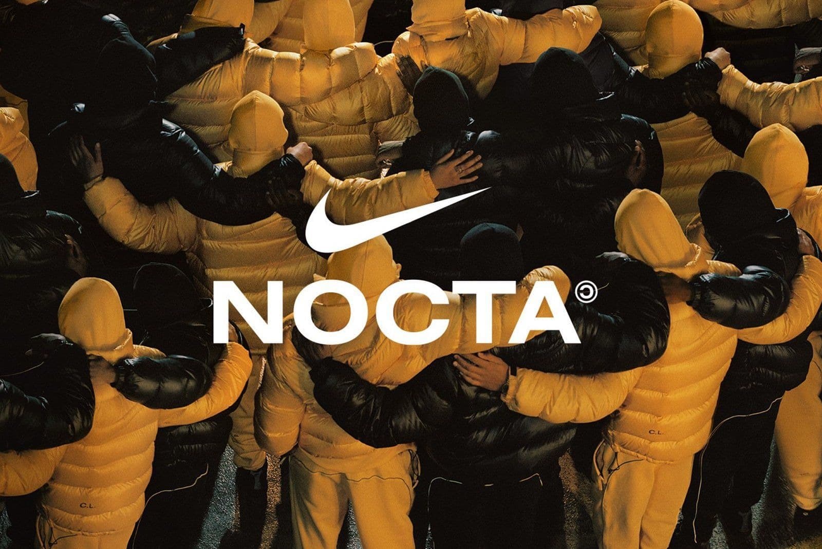 NOCTA image 3
