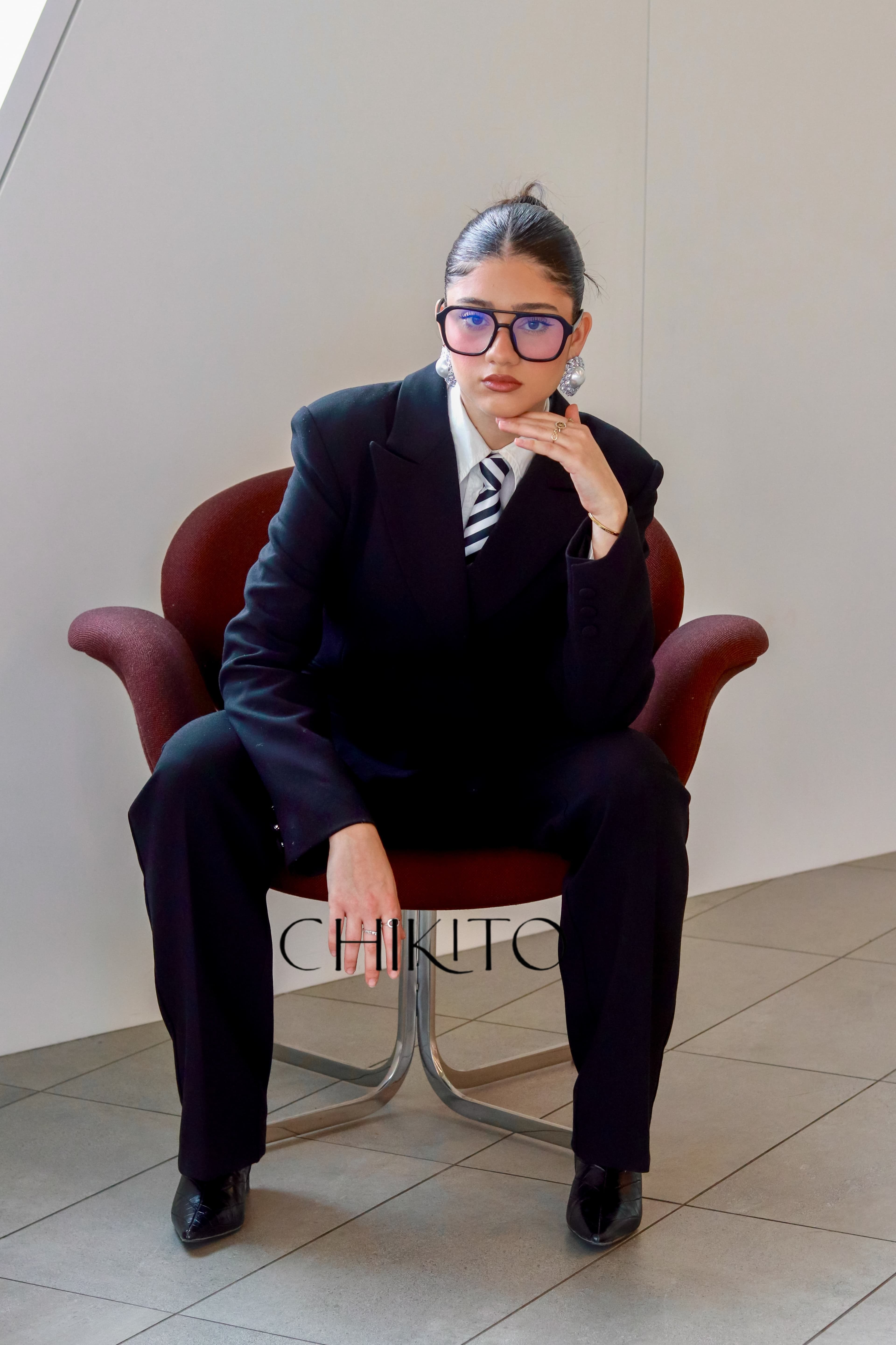 Chikito