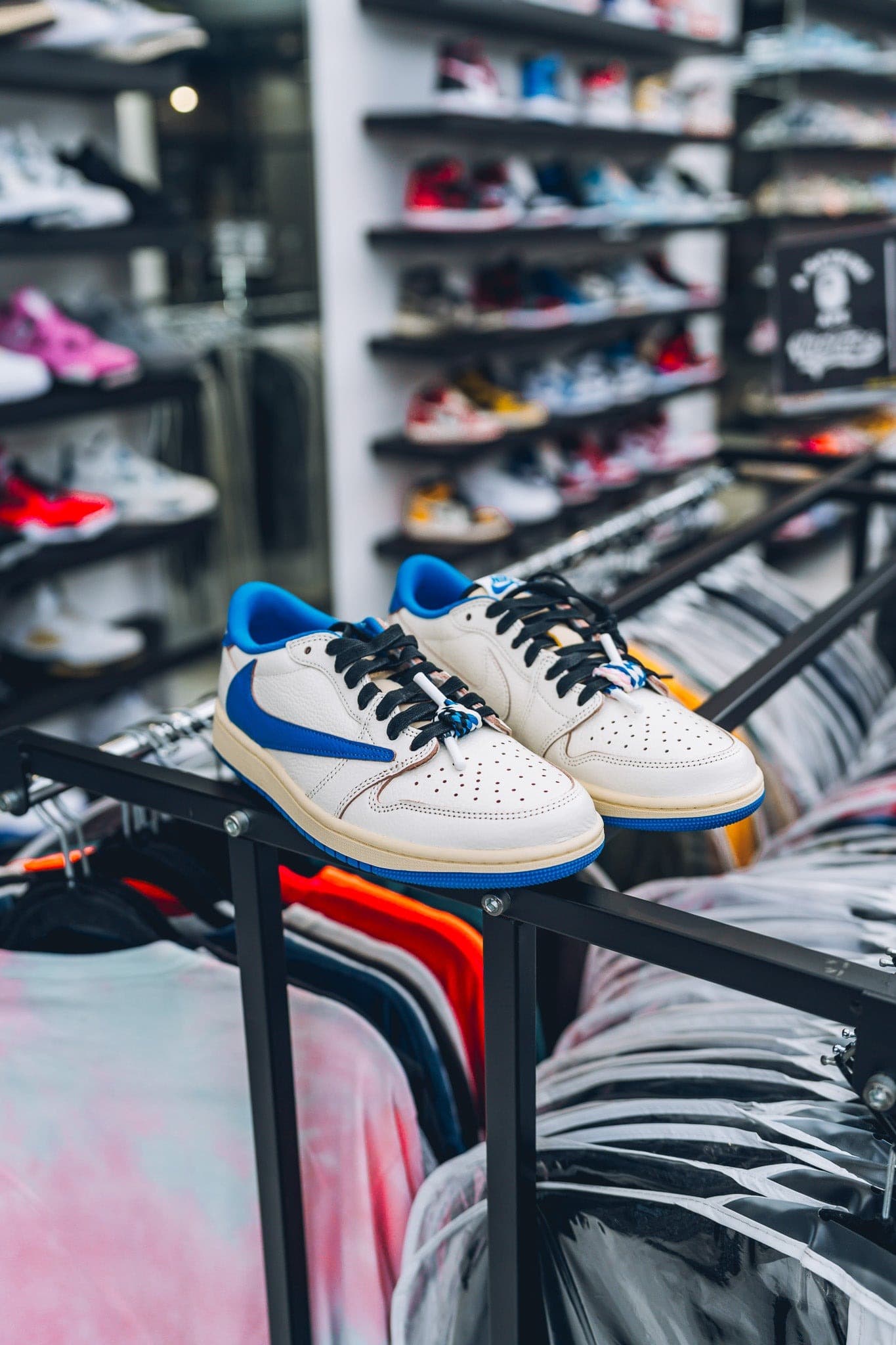 KickStock
