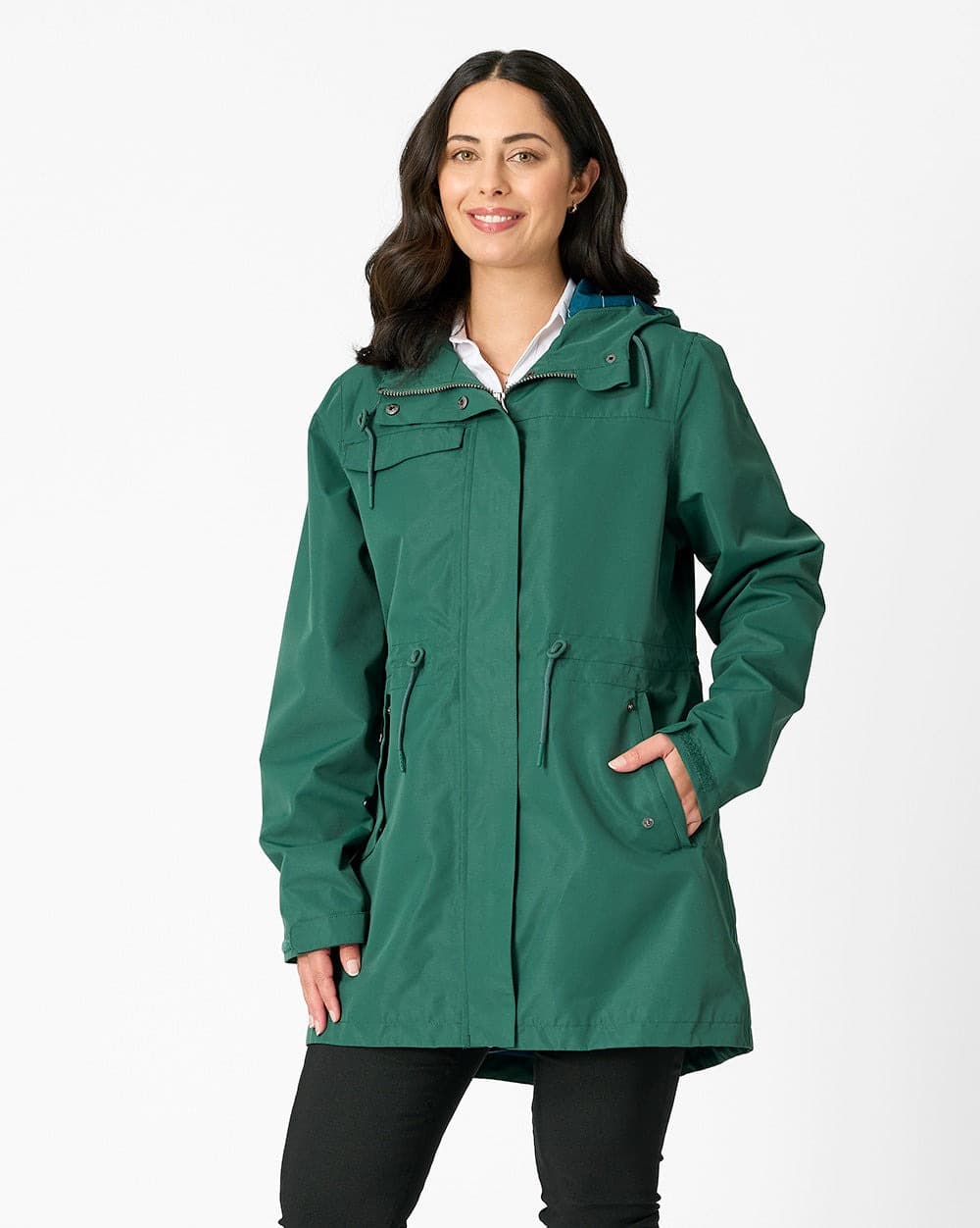 Rainbird Clothing