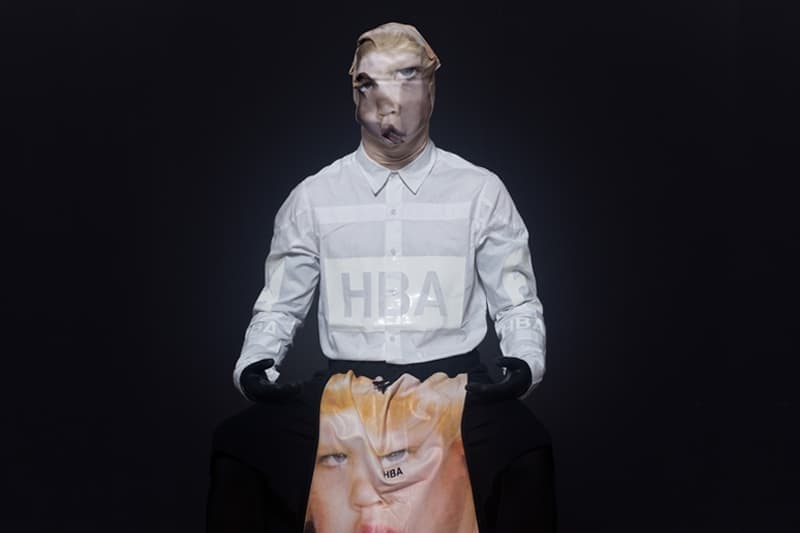 HBA
