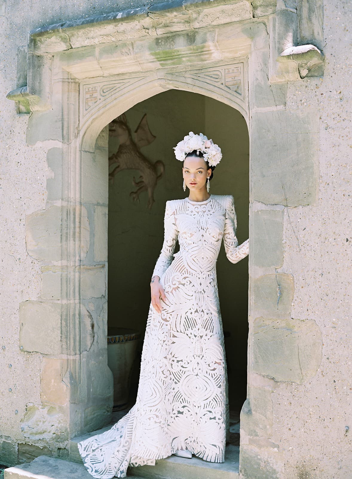 Naeem Khan