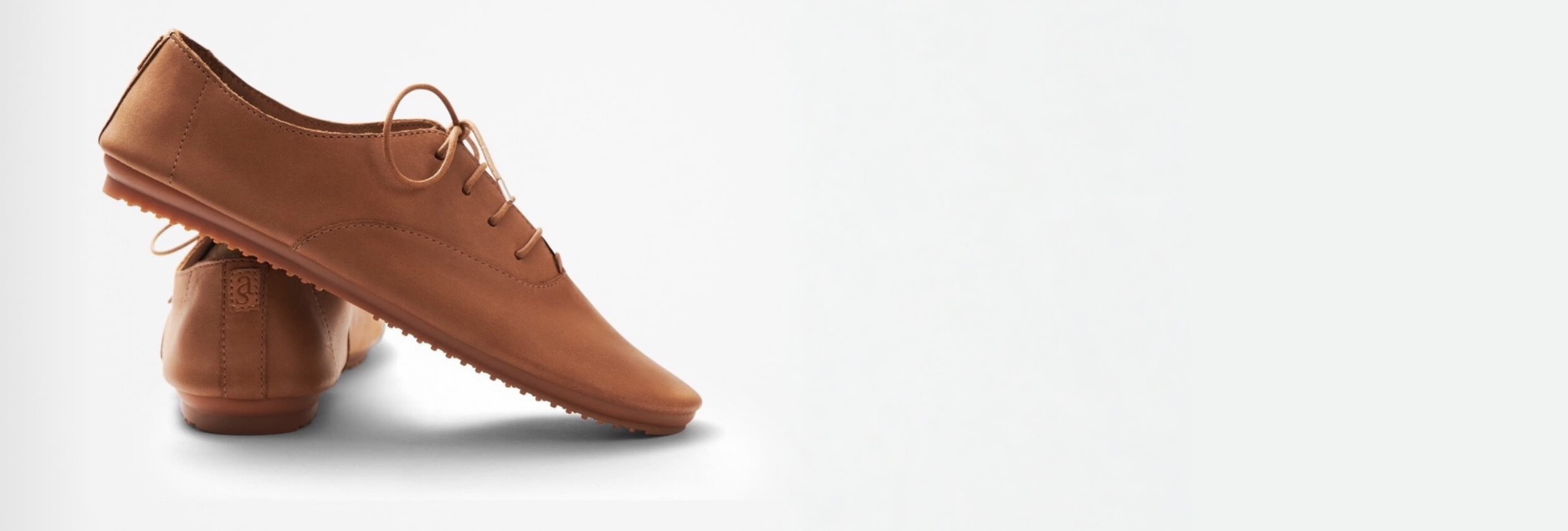 Anothersole INTL