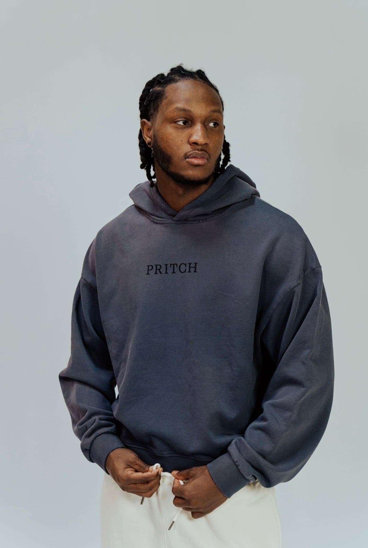 Pritch Collective