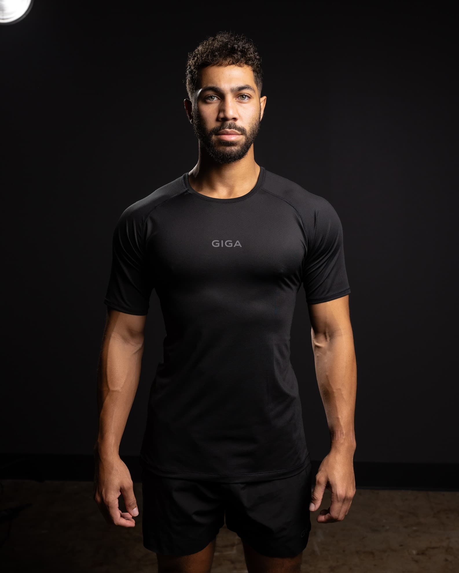 GIGA Fitness