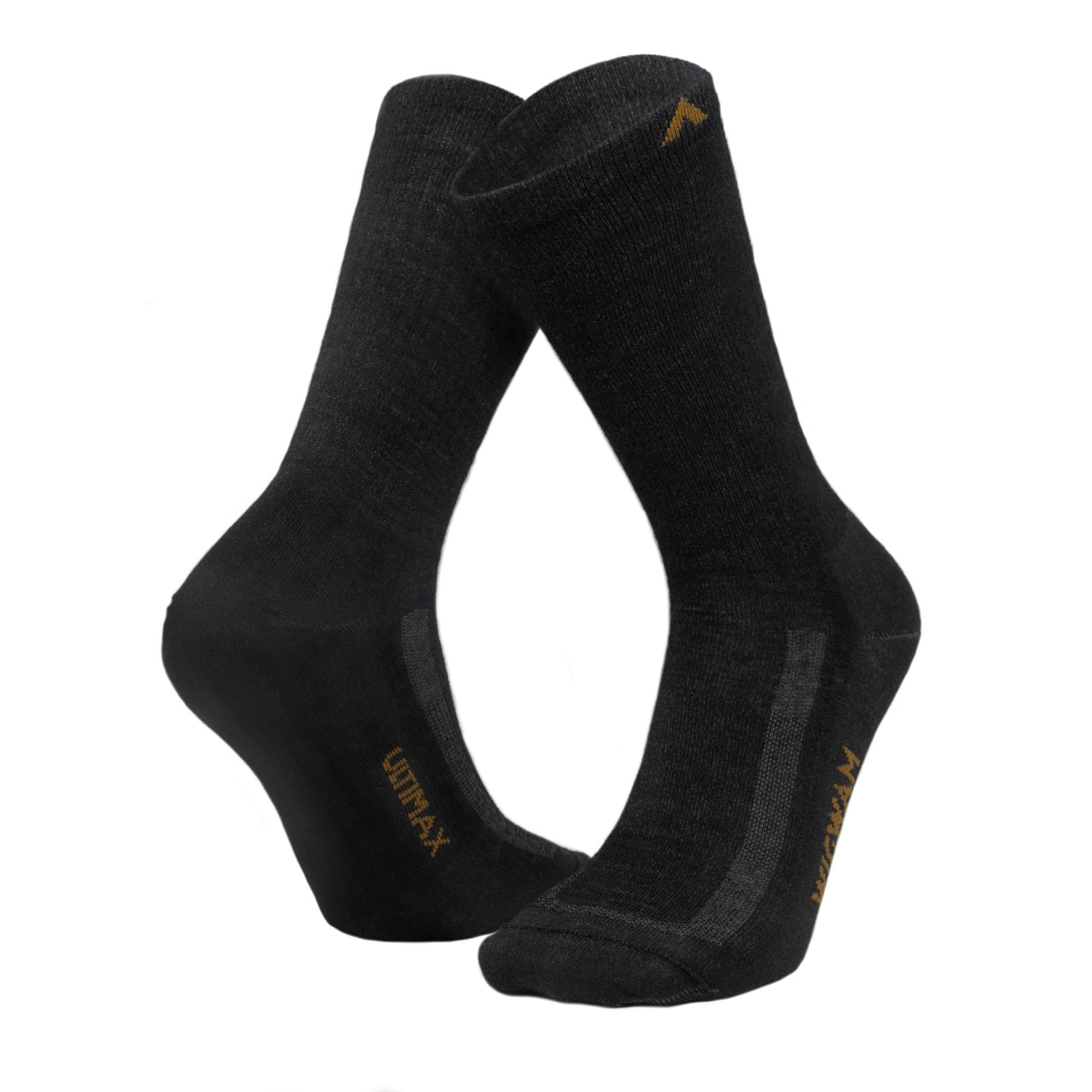 Wigwam Socks