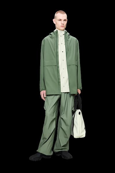 Rains INT image 3