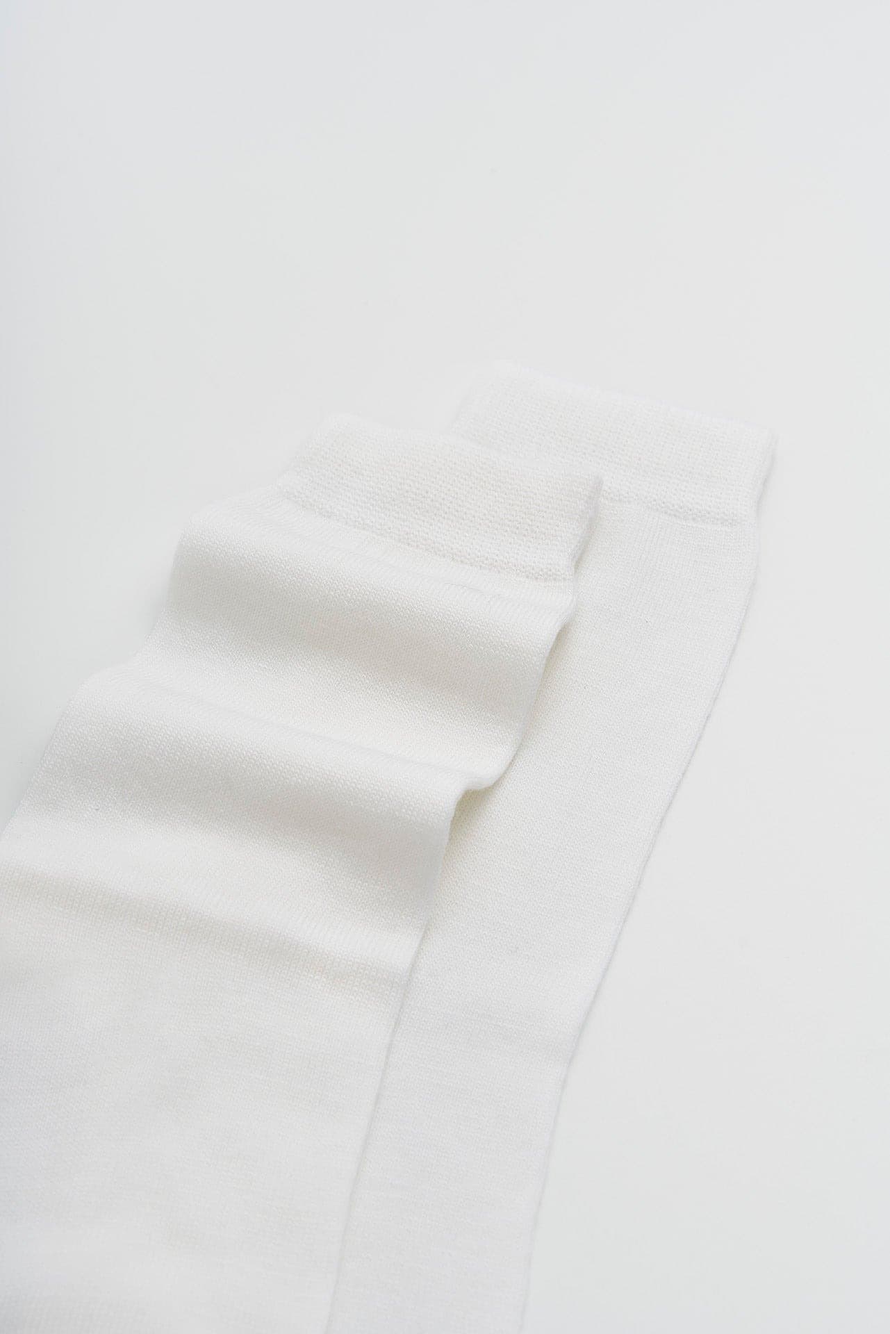 Pairs Socks