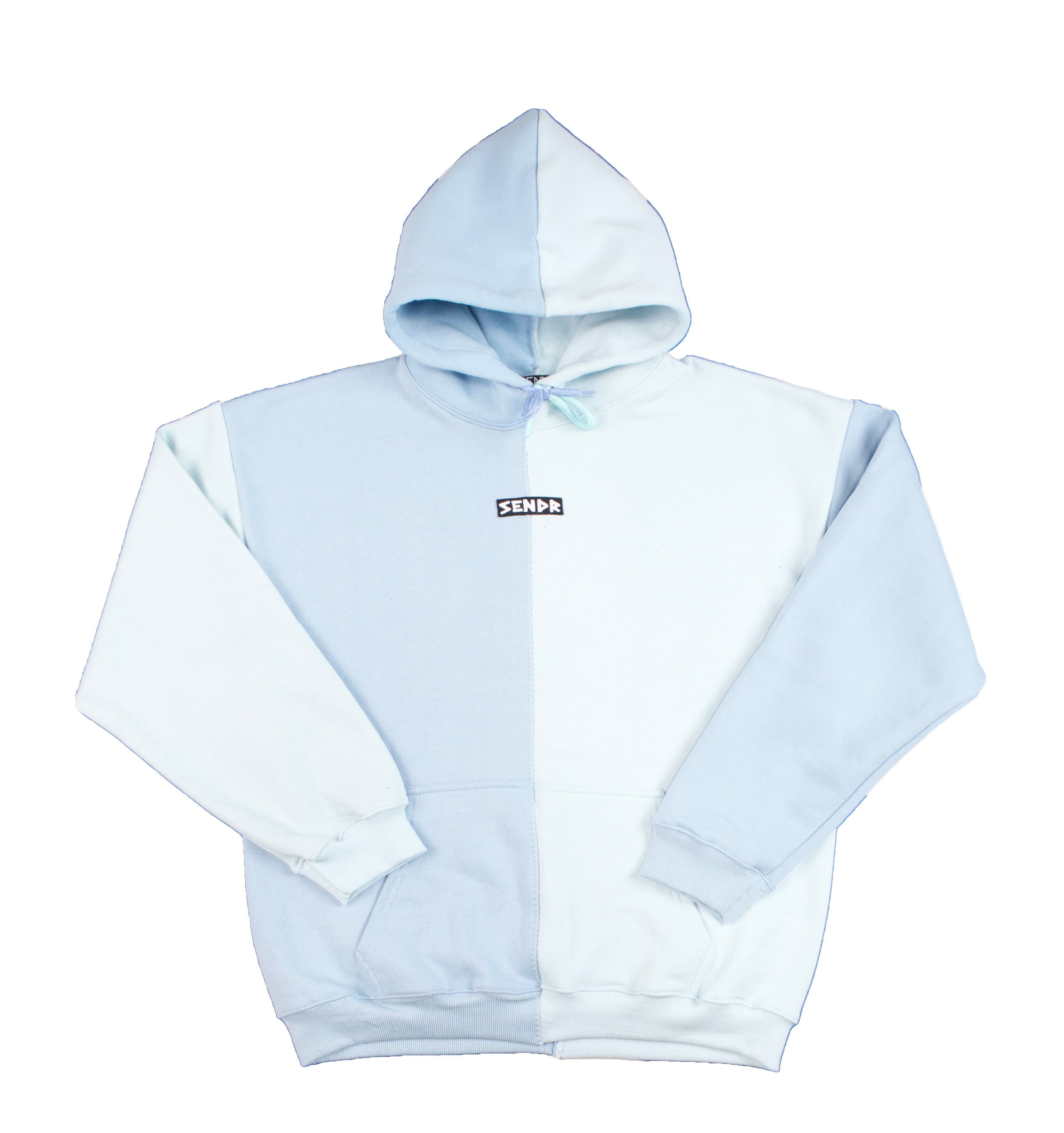 Sendr Shop