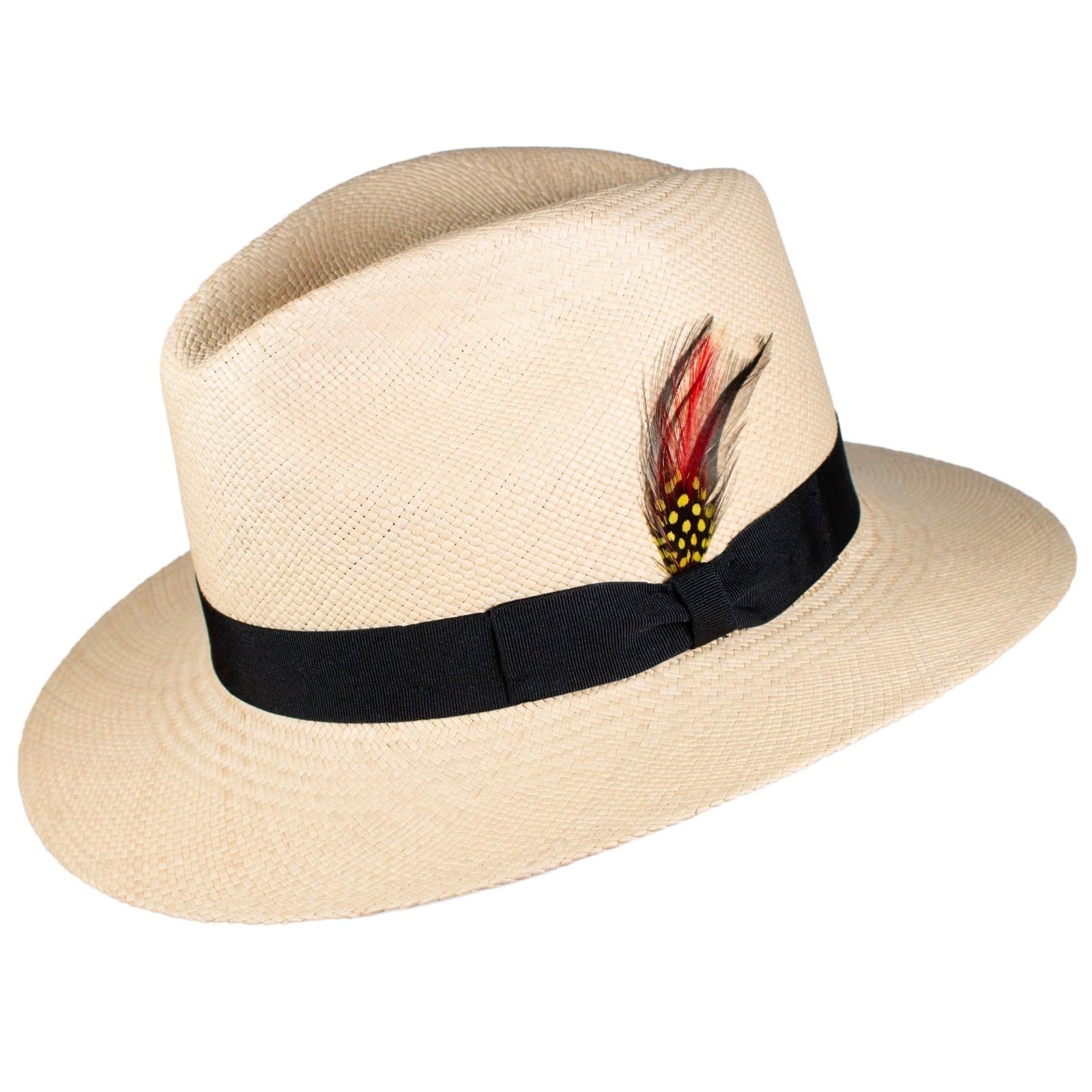 Capas Headwear