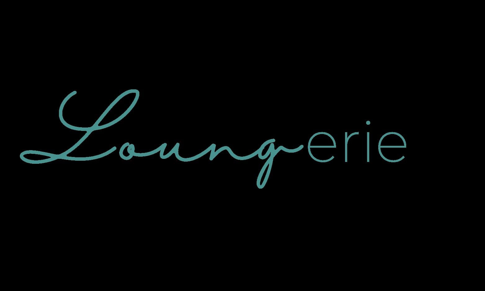 Loung-erieUk