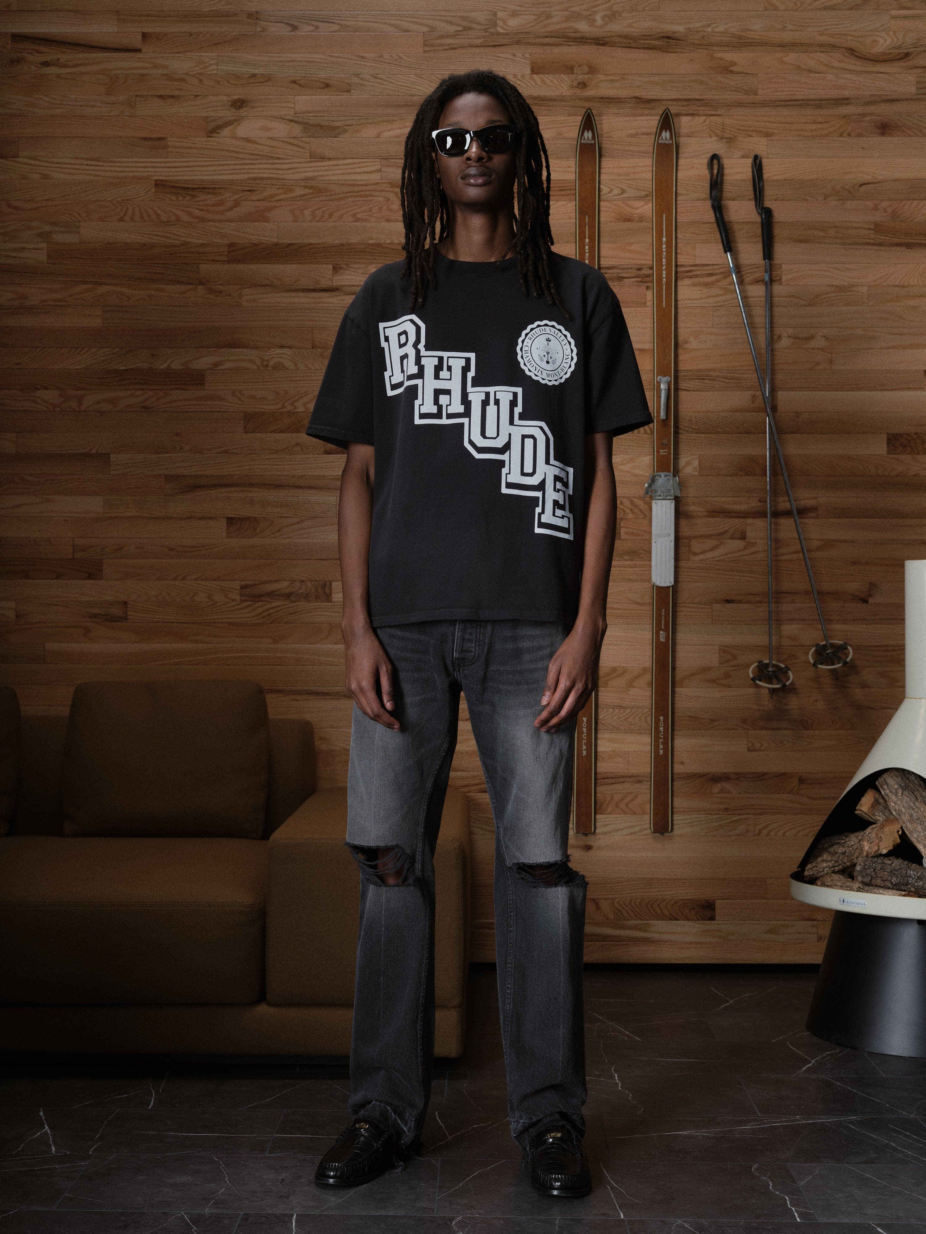 Rhude Bowl