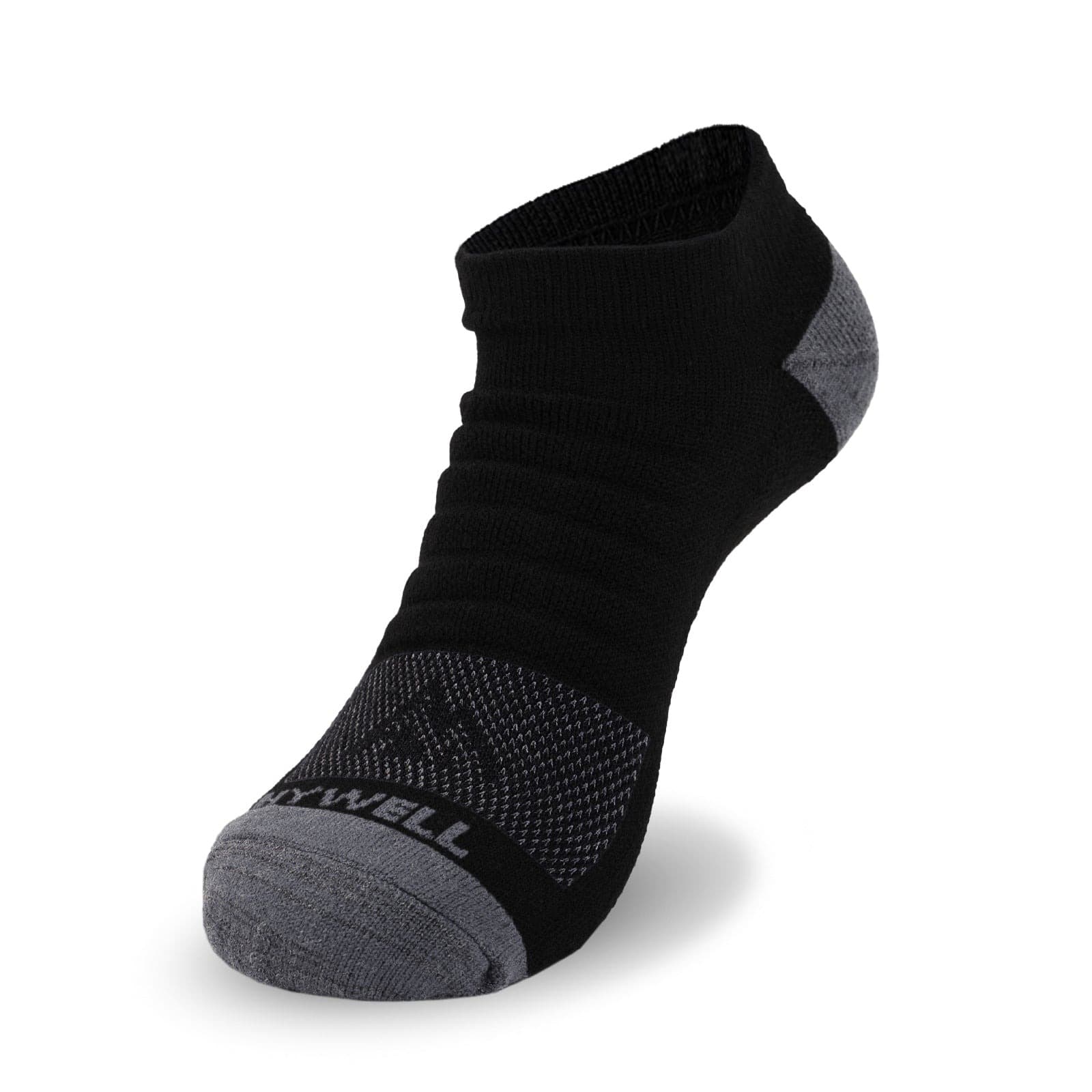 HYWELLSOCKS