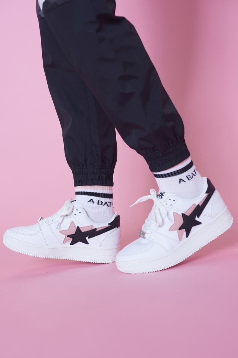 Ultimate Streetwear
