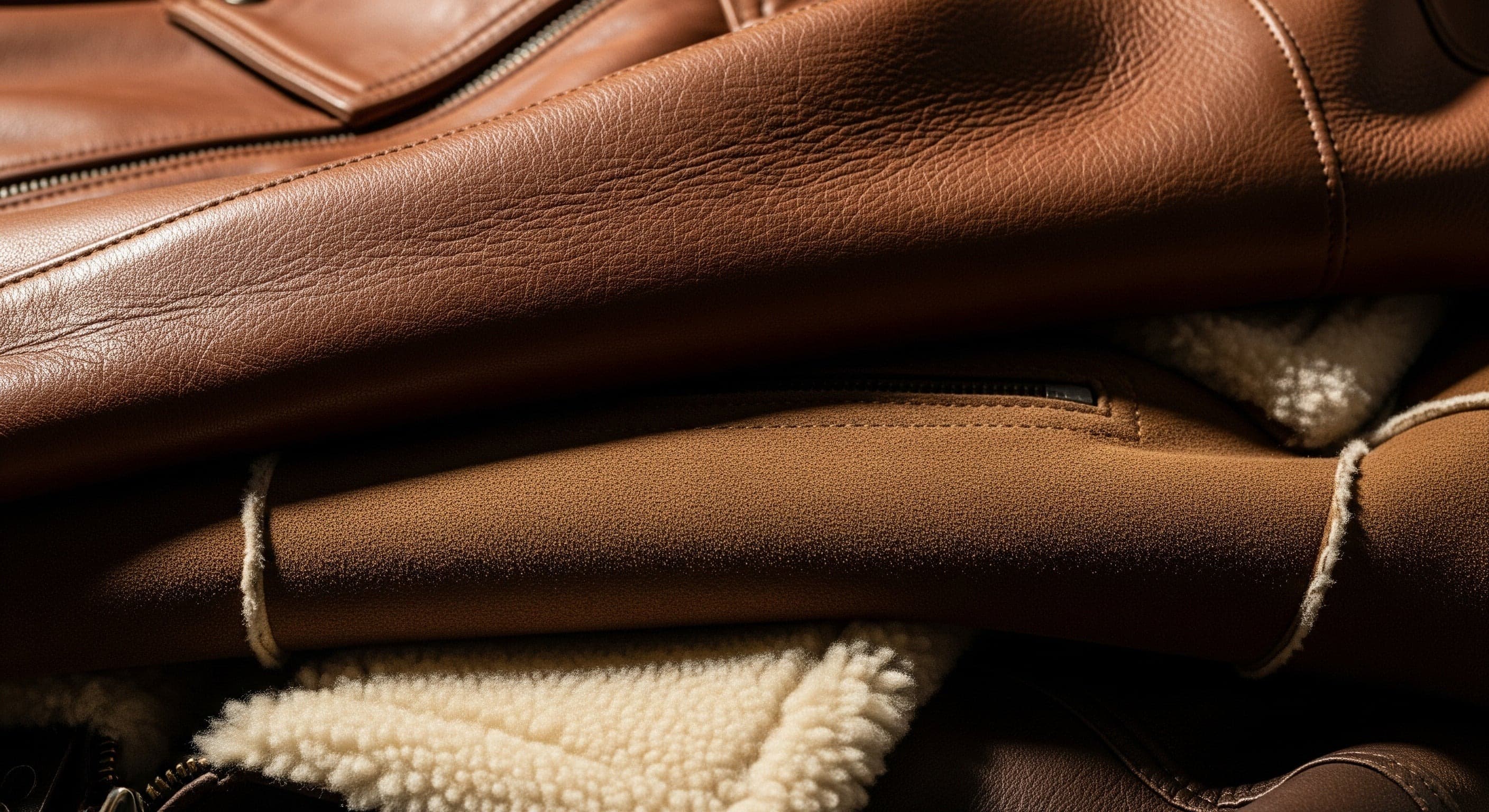 AllStone Leather